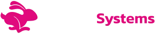 4KBaddies Network