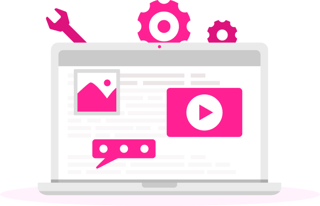 Check 4KBaddies Network Affiliate Program